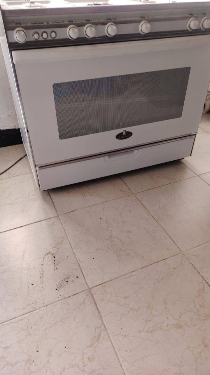 أغراض للبيع


**إذا كنت صاحب هذا الإعلان وتريد حذفه لأي سبب، رجاءا أرسل رسالة إلى الدعم الفني**