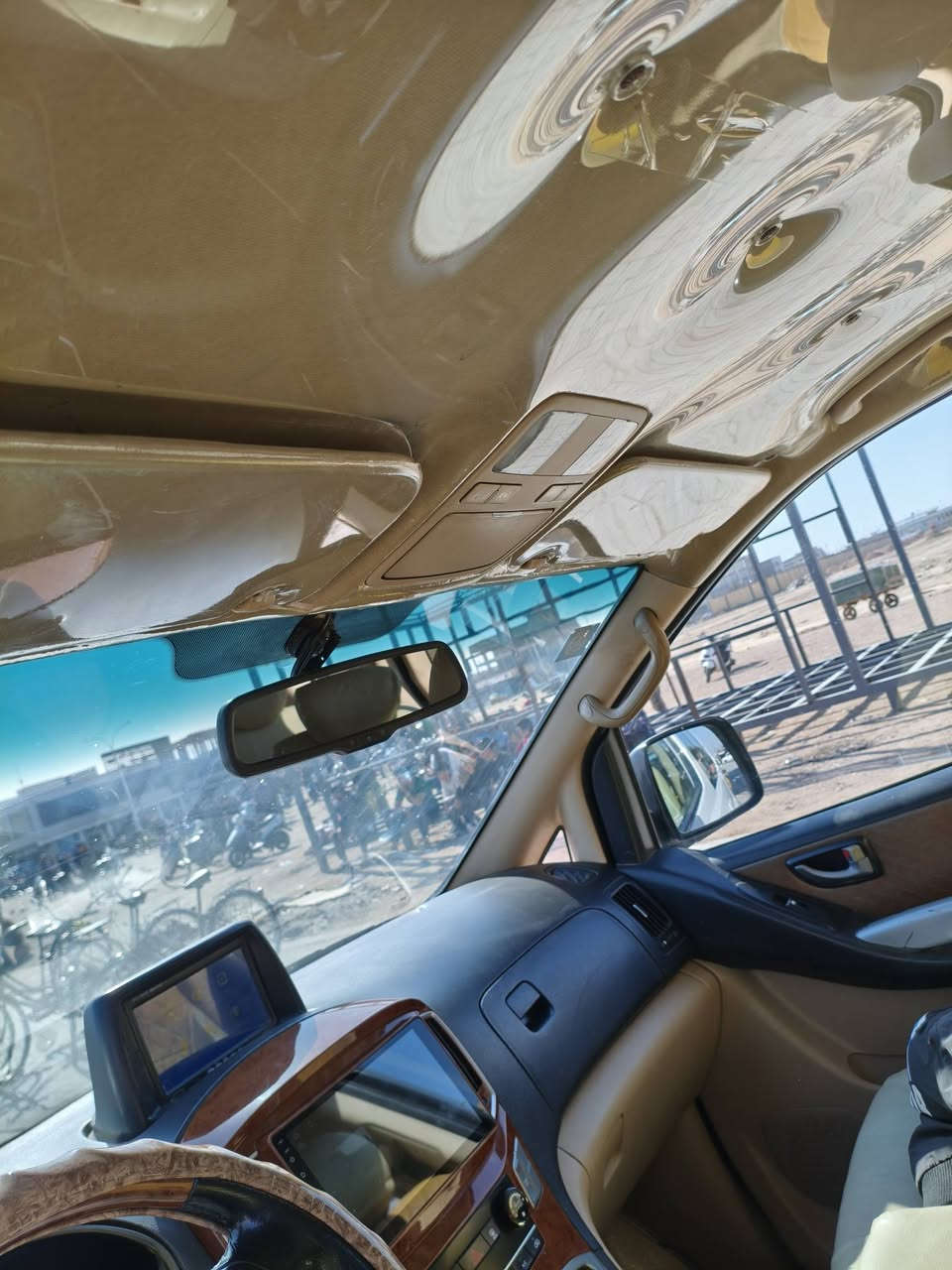 ستاركس للبيع ٢٠١٦ شكل جديد رقم بابل ***********
