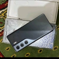 كامون 40 برو • ٢٥٦ • ٩٠ فريم