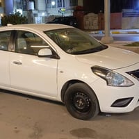 صني هندي • ٢٠٢٤ • ٤٠ الف