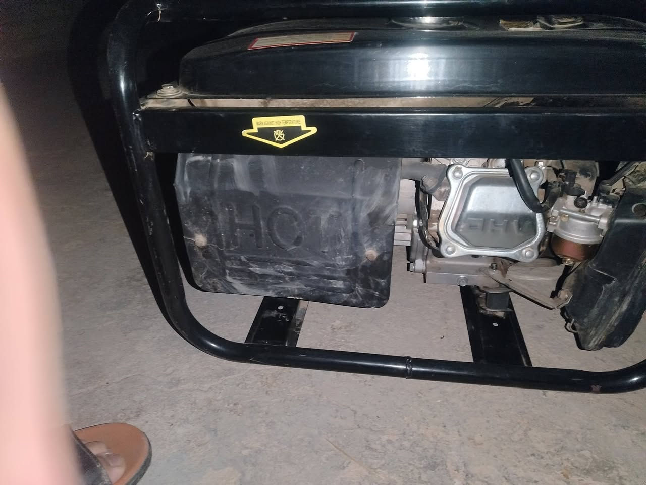 (مولده) البيع.) . مولده استره كوري على الفحص شغاله كامله جديده استعمال شهرين فقط   السعر 160 (***********)
