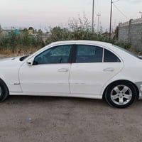 أم 211 • ٢٠٠٣ • وارد ياباني