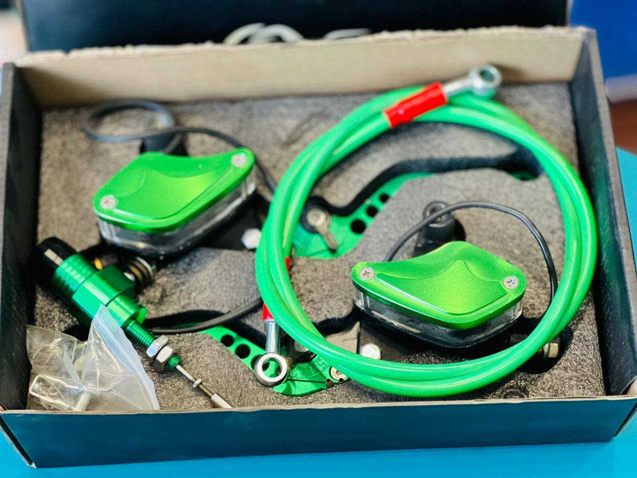 التواصل على الارقام التالية *********** ***********
