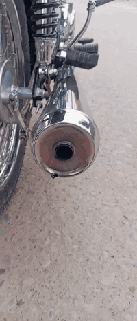 07781187913 للبيع