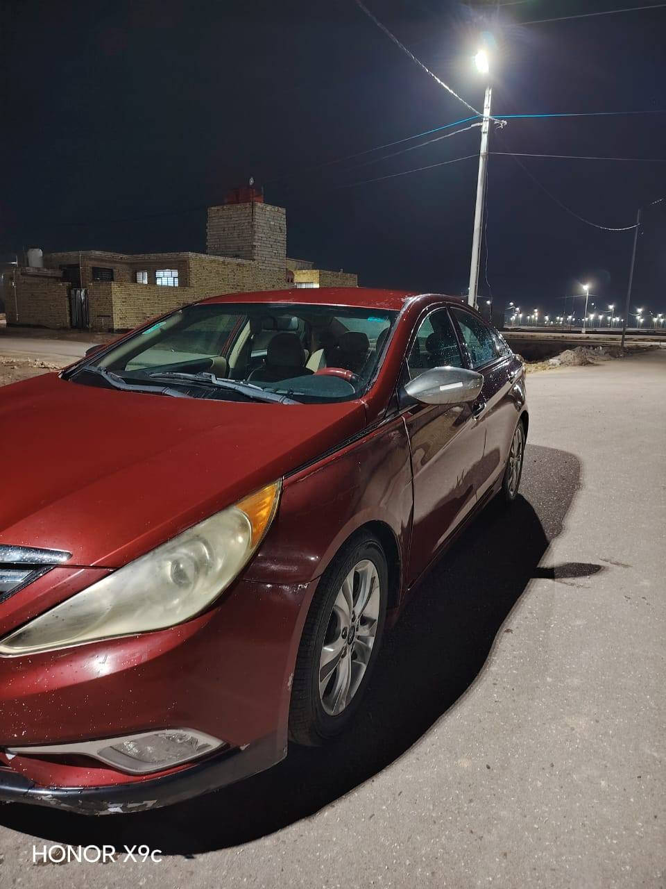 سوناتا وراد امريكي 2011 ضرر جاملغ أيسر بغداد دولي بسمي المكان بابل قضاء القاسم السعر 108 للإستفسار ***********
