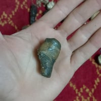 صنم قديم • للبيع • بصره