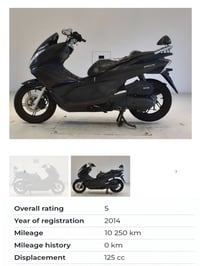 ‏مكينة125لون اسود ملكي شذرة    ‏ماشية 13الف وبل يابان ماشية10 تالاف   ...