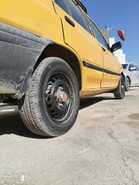 سايبا ٢٠١١ • تحويل ثاني يوم • قهوية