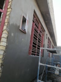 لبخ درجه أوله اشراف. مهندسين اختصاص واجهات جص بورك حمامات تصفير متفرغ ...