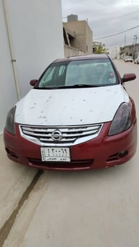 التيما • جاهزة • تحويل ثاني يوم