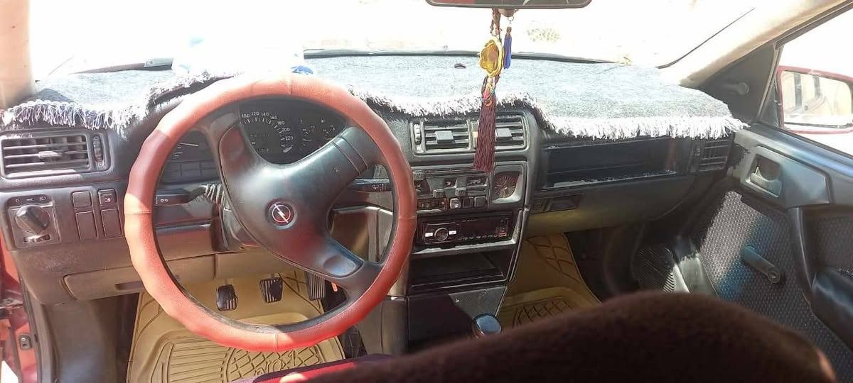 السلام عليكم
بسمي ١٩٩٣. رقم نكليزي نينوى 

السعر٣٥.بيها مجال

***********.

***********
