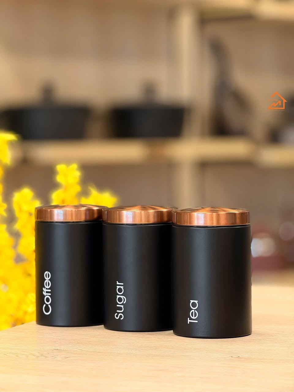 جديد🌼

طقم كوفى ( سكر + شاى + قهوة ) 😍

معدن مطلي ❤️صحى 🌸
٣ قطع 
السعه لكل قطعة 1 كيلو 👌🏻
تصميم راقي يضيف لمسة جمال لمطبخك 💫
ترتيب، أناقة، وسهولة في الاستخدام كل يوم 🌸

💖 خلي طاولتك دايم مرتبة بذوق مع طقم السكريات الأنيق �
منتج مستورد🇨🇳
 🦅🔥🔥🔥🔥
@أبرز المعجبين إشارة الأصدقاء باله فرفوري جمله مفرد ابوحيدر وام حيدر ﻧﺴﻤﺎﺕ ﻫﺎﺩﺋﺔ هادئة عشقي فاطمه ام حيدر Noor Al Eman نجمه البحر باله فرفوري جمله مفرد الہٰسہٰلہٰطہٰانه ۦٰ۪۫ۦۦٰ۪۫ۦۦٰ۪۫ۦٰ۪۫ۦﹾ٭ زهراء علي Om Baneen Hala Akeel أم مهدي ام محمد رضا سامراء مدينتي


**إذا كنت صاحب هذا الإعلان وتريد حذفه لأي سبب، رجاءا أرسل رسالة إلى الدعم الفني**