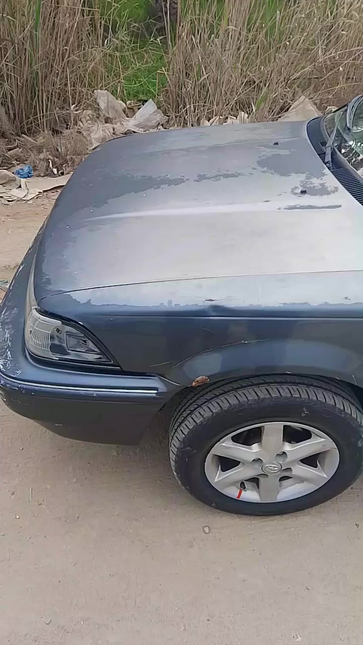 كورلا موديل 92تحويل مباشر سعره 38 العنوان بابل الحمزة رقم هاتف ***********
