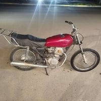 موديل ١٨ • ما بيها عيب • شقاله