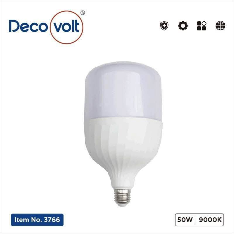 بعض المواد شركة ديكوفولت للأجهزة الكهربائية وبأسعار تنافسية للاستفسار ***********
#ديكوفولت_جودة_تستحق_الثقة
