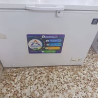 الحلة • جديدة • سعر خويه