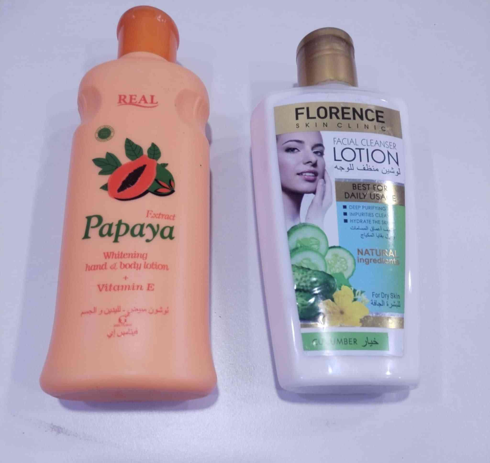 انتبه وحتار ودوخ ومن تسوك أكثر من ١٠ الف التوصيل مجاني داخل سامراء فقط كلشي داخل المنشور سعر القطعة ب الف دينار ١٠٠٠ العنوان سامراء حي صلاح الدين بداية شارع جامع الهدى والملعب الخماسي شارع ٩ قرب مجمع أحمد القيسي للمنزلية قرب مكتب النائب مثنى عبد الصمد السامرائي هاتف *********** تابع الصفحة وتمتع بالعروض
