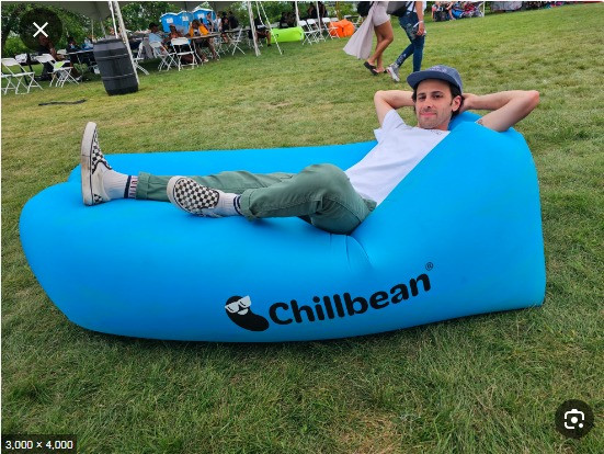 الكل   10  قطع  ب 50 الف


**إذا كنت صاحب هذا الإعلان وتريد حذفه لأي سبب، رجاءا أرسل رسالة إلى الدعم الفني**