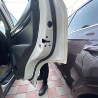 سورنتو • ٢٠١٣ • ٦ سلندر ٣.٥