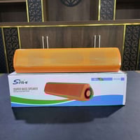 ساوند بار • بلوتوث • تلفزيون حاسبة موبايل