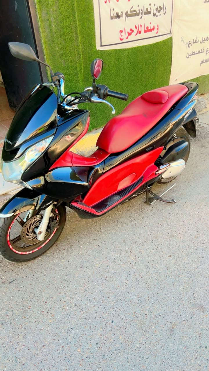 دراجه جيل الأول ياباني كفاله عامه البيع
الاستفسار 
***********
