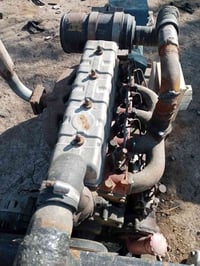 بشرط لاصرف ولا بخار على الفحص 07824930173سعر  14