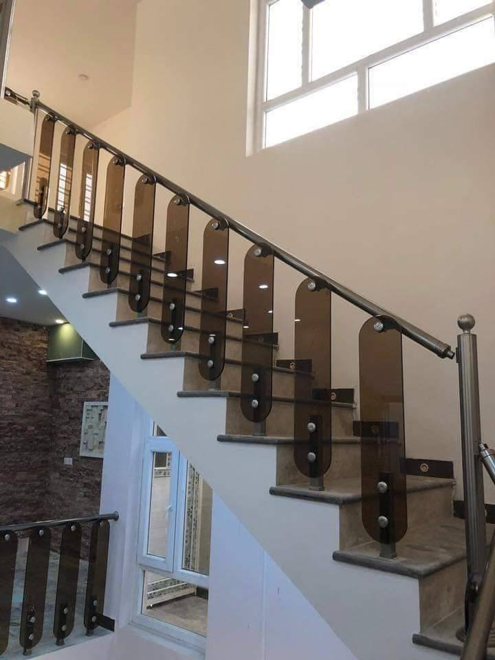 جمعه مباركه  على جميع الاحبه والاصدقاء  والله  يرحم امواتكم  بحق هذا الشهر الفضيل
مستعدين عمل انواع المحجرات  وبكافة الالوان  وباسعار تنافسيه  ودقة بالعمل  ان شاء الله  تنال اعجابكم 
للاستفسار الاتصال على الرقم  ***********
