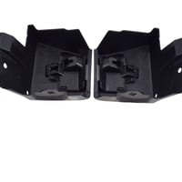 راف فور • بلاستك • اصلي