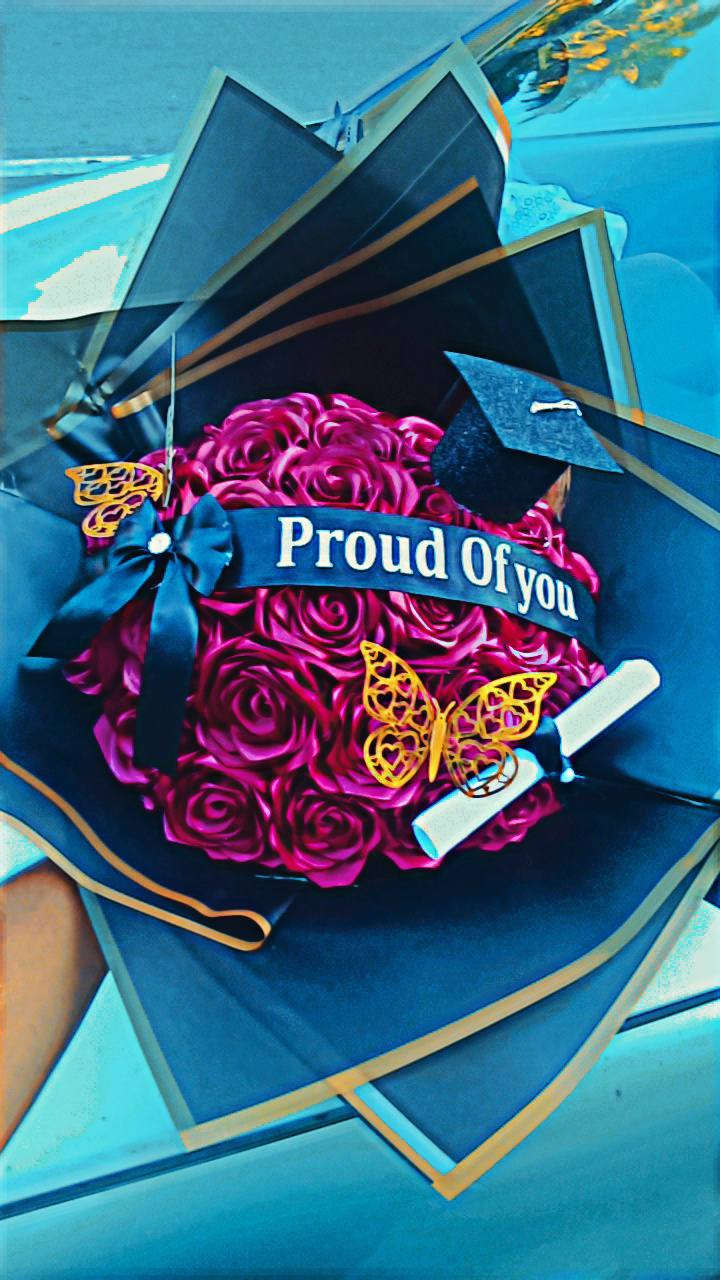 الخطيب الحنين رزق❤️🥰
كلنا Proud of you 😍

احلي هدية لخطيبته عشان يشجعها❤️😉

مستنيين ايه اطلبوا بوكيه التخرج القمر دا 🤭

مستني رأيكم ❤️🥰

للتواصل:01030972301

01203693503

🤍🤍🤍🤍🤍🤍🤍🤍🤍

Sann3 Al Bahga Juba Events  

#هاندميد #ورد


**إذا كنت صاحب هذا الإعلان وتريد حذفه لأي سبب، رجاءا أرسل رسالة إلى الدعم الفني**