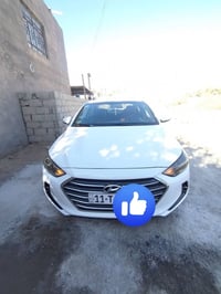 الانترا • ٢٠١٨ • رقم بغداد