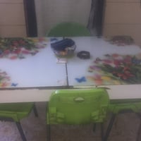 السلام وعليكم عدي اثاث مستعمل نضيف للبيع الشرايه خاص.  07776013808