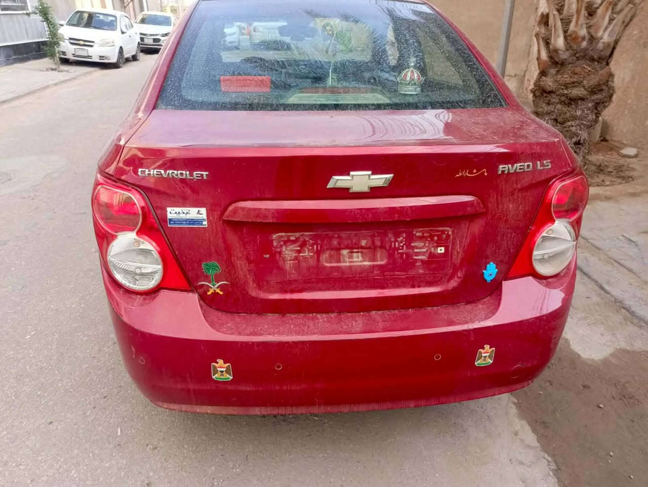 بسم الله افيو مديل 2018 ادوات كص قماره فقط دخول جديد فول مواصفات عده فتحه كير ومحرك  تخم. تاير متوم شمالي طبق لاصل مكان نجف السعر40وبيها مجال خابرني ودلل ***********
