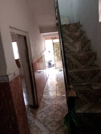 حي التأميم • ٩٠م • غرفتين