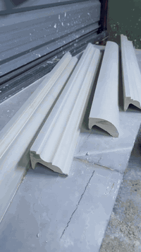 معمل علي كلاسك 07813831312