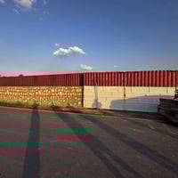 مزرعة • شاطي تابع • نزال ١٢٥