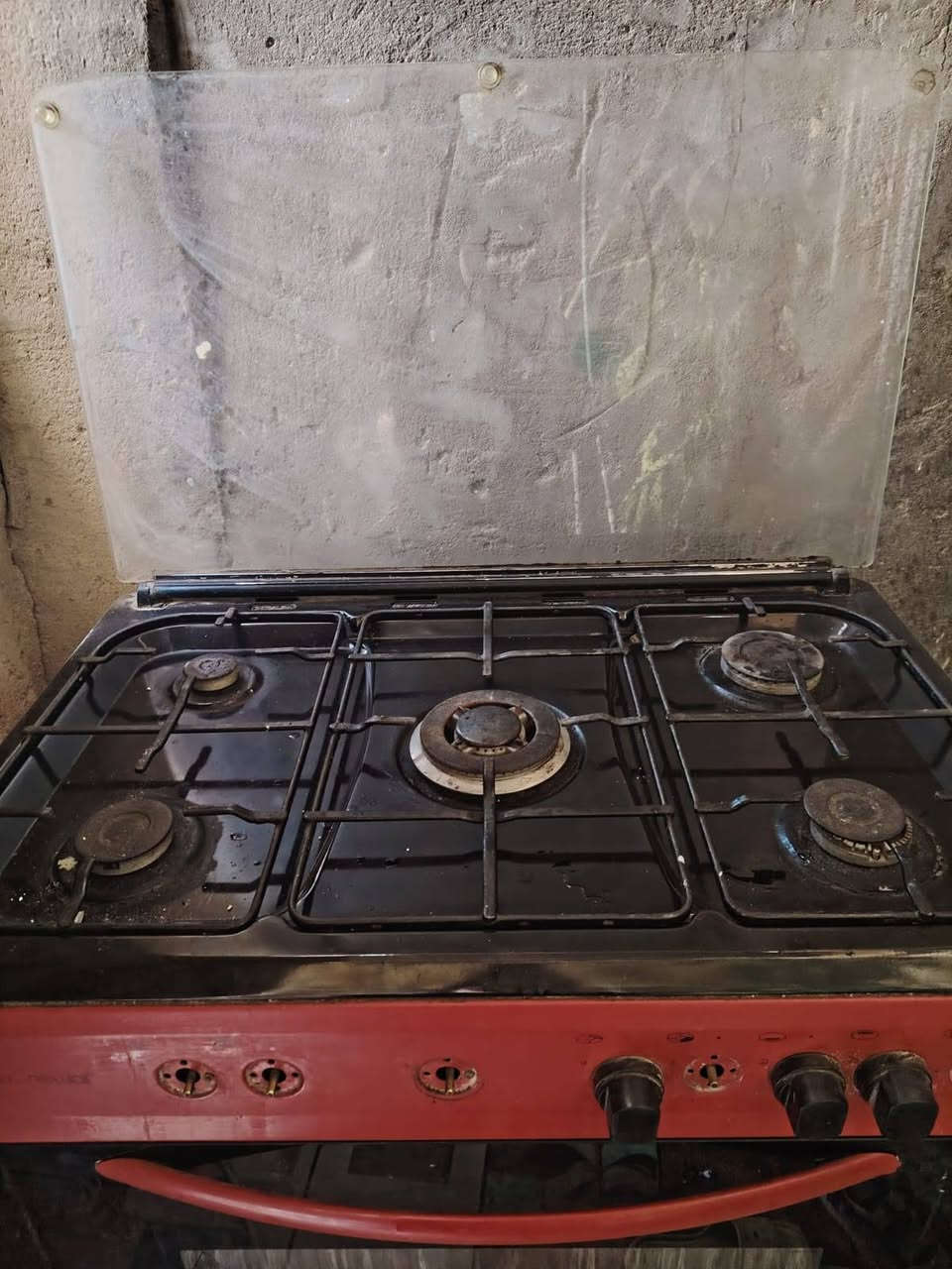 طباخ للبيع بسعر75 عمارة, ميسان


**إذا كنت صاحب هذا الإعلان وتريد حذفه لأي سبب، رجاءا أرسل رسالة إلى الدعم الفني**