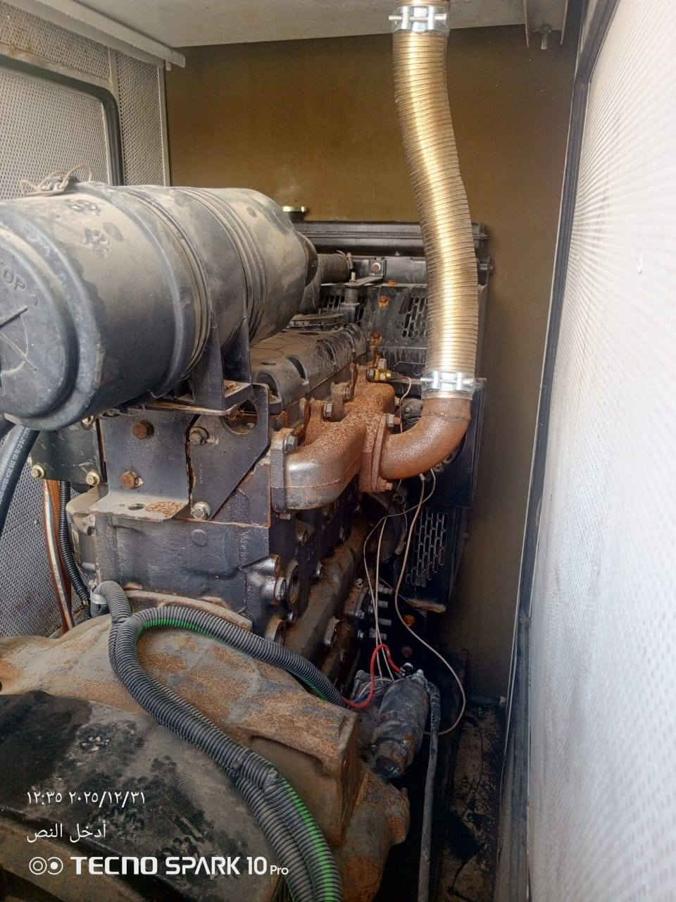 السلام عليكم مولدة البيع *********** توصل واتساب وسيمكرت
