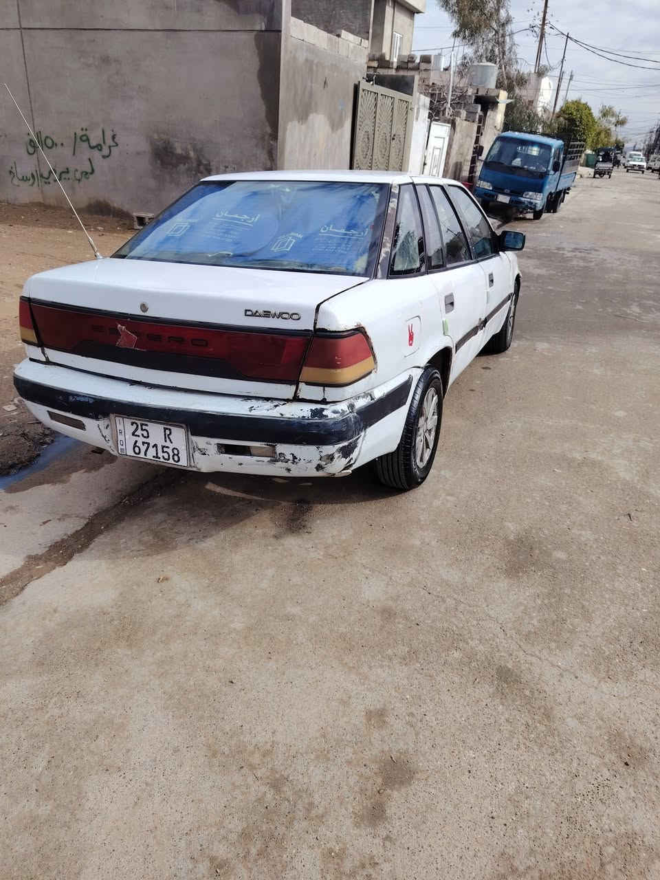 *********** موديل 95 السعر 16
