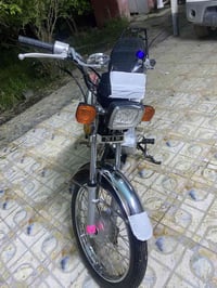 نامه امتياز • ٢٠٢٥ • كفاله