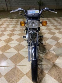 موطور نامه البيع موديل 2025 نضيفه كلش بكان ديالئ غالبيه سعر خاص رقم ‏‏...