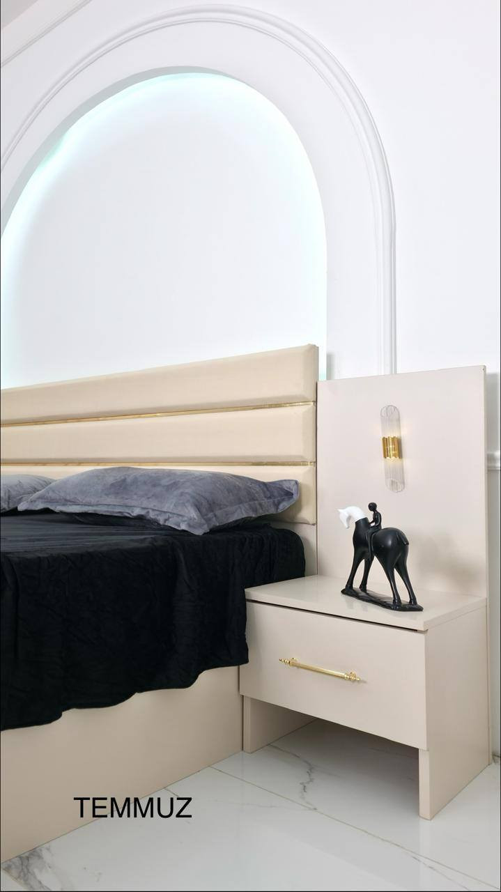 🔥بشرى سارة..تم وصول احدث الموديلات التركية 🔥
نعلن عن وصول وجبة جديدة مـن الغرف التركية المستوردة 

🔸 جميع الغرف اصلية المنشأ ✨
🔹 توجد غرف ( 5 - 6-7-8- 9 - 10 - 11 ) قطع ✨
🔹 اختر نوع الغرفة وارسلها لنا ليتم ارسال كافة التفاصيل
🔹 صورة الغرفة والالوان طبق الاصل 100‎%‎ ✨

✅نقل وشد الغرفة داخل بغداد مجانا ✅

يوجد نقل الى كافة المحافظات وباسعار مغرية 🚛🚚🚛

تنزيل الغرفة 
ارضي مجانا
تصعيد طابق اول 10 
طابق ثاني 20

كل الي عليك ارسل صورة الغرفة 🎭
و الغرفة تنشد بيتك كدام عينك شرط نفس المواصفات
 الي متفق عليها بالصورة 
♉ملاحظة / هنالك موديلات لم يتم نشرها♊ 

♋ يتوفر ايضا دواشك أسفنج مميز درجة اولى 
ويتوفر دوشك سبرنك طبي 💓 ودوشك نفر للغرف الشبابي♒

للإستفسار مراسلة بريد الصفحة 👩‍💻👩‍💻⤵️
او الاتصال بالرقم 🟢
***********
