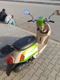 ماكس بوليس • كهربايات شغالة • مكينة ما مفتوحة