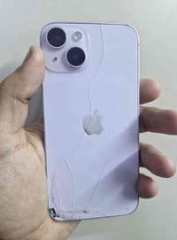 14 عادي ذاكره 128 بطاريه 85 امبدل شاشه وظهر مفطور 360 الف  13 عادي ذاك...