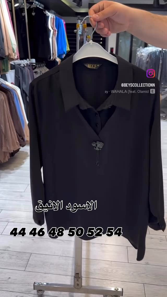 


**إذا كنت صاحب هذا الإعلان وتريد حذفه لأي سبب، رجاءا أرسل رسالة إلى الدعم الفني**
