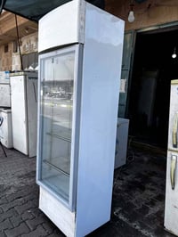 راوة • ثلاجة