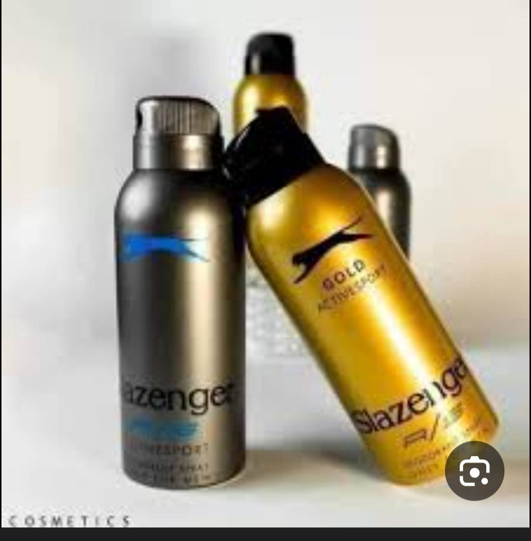 معطرات اصليه فسفورة يوجد توصيل لجميع البلوكات الحجز خاص


**إذا كنت صاحب هذا الإعلان وتريد حذفه لأي سبب، رجاءا أرسل رسالة إلى الدعم الفني**