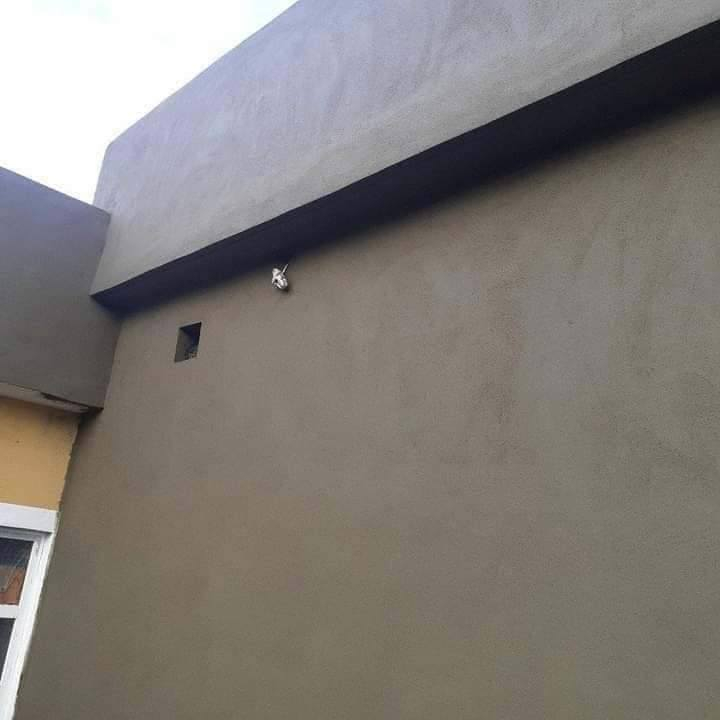 الباخ متفرغ الان جص سمت بورك رقم هاتف *********** النجف الشرف
