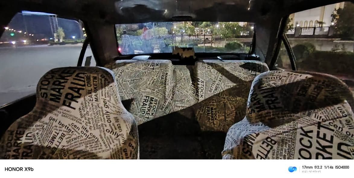 سلام عليكم
للبيع بيجو بارص مديل 16 سياره كفاله ماعده ضربه بل جاملغ الخلفي مثل ما واضح بصوره كير قبل يومين شديت فرنسي اصلي ابو ضمان  ومكينه ع شرط كفاله حداديه امامي خلفي قبل اسبوع امبدله  كله جديد  منضومت بانزين جديه تجي وشوف بعينك  تبريد كهربائية كله شغاله سنويه  نافذه صار سبوعين راعيه يريد تحويل مصفره هيئ وغرامات  سعر ٤٥ وبيه مجال مكاني كربلاء رقمي ***********
