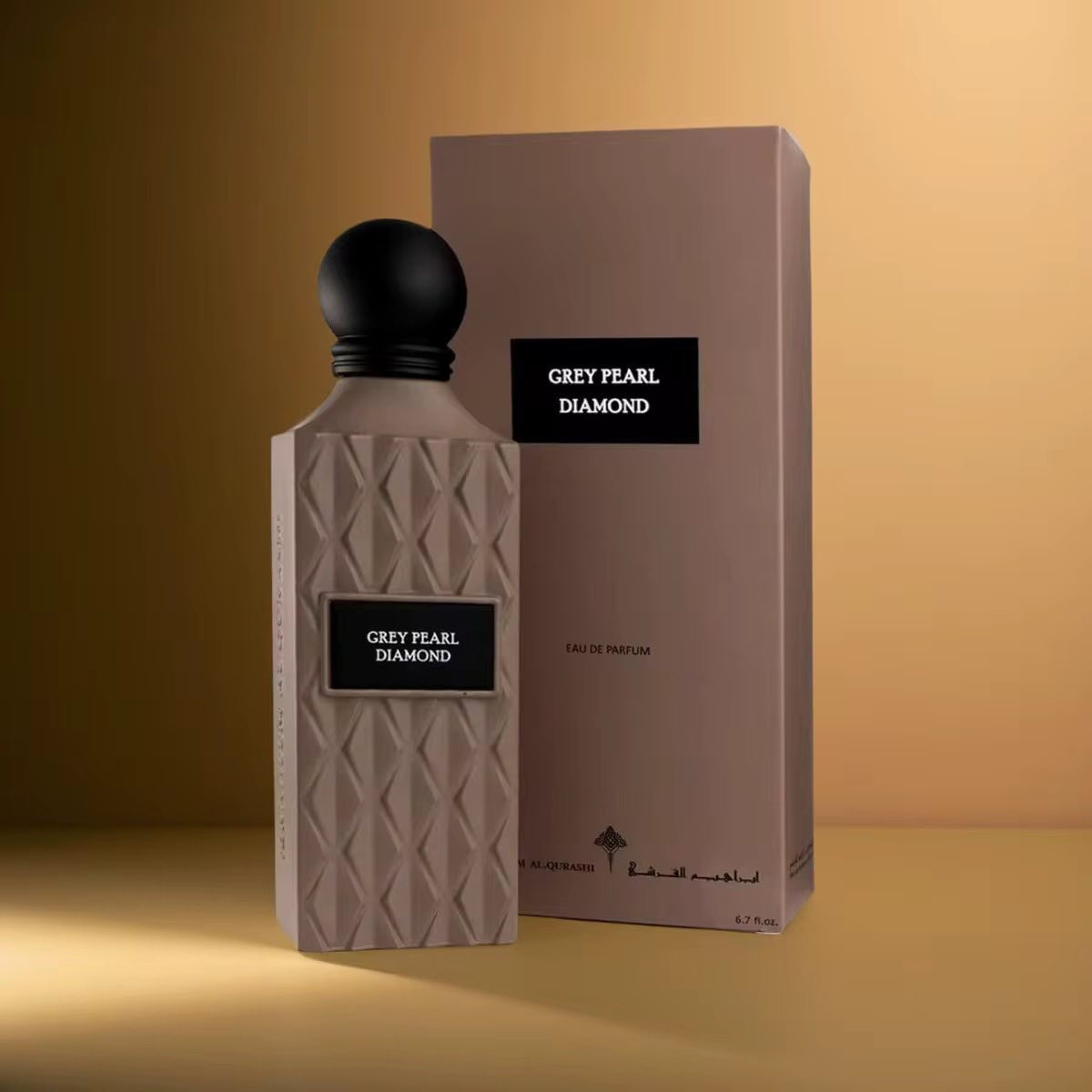 إذا محتارة بهدية عيد الحب
العطر هو الخيار الأذكى والأجمل ♥️
ريحه فخمة… إحساس يدوم العطور الاصليه توفرت وبسعر 🔥
توصيل لكل  محافظات العراق 📦yildiz for shopping


**إذا كنت صاحب هذا الإعلان وتريد حذفه لأي سبب، رجاءا أرسل رسالة إلى الدعم الفني**