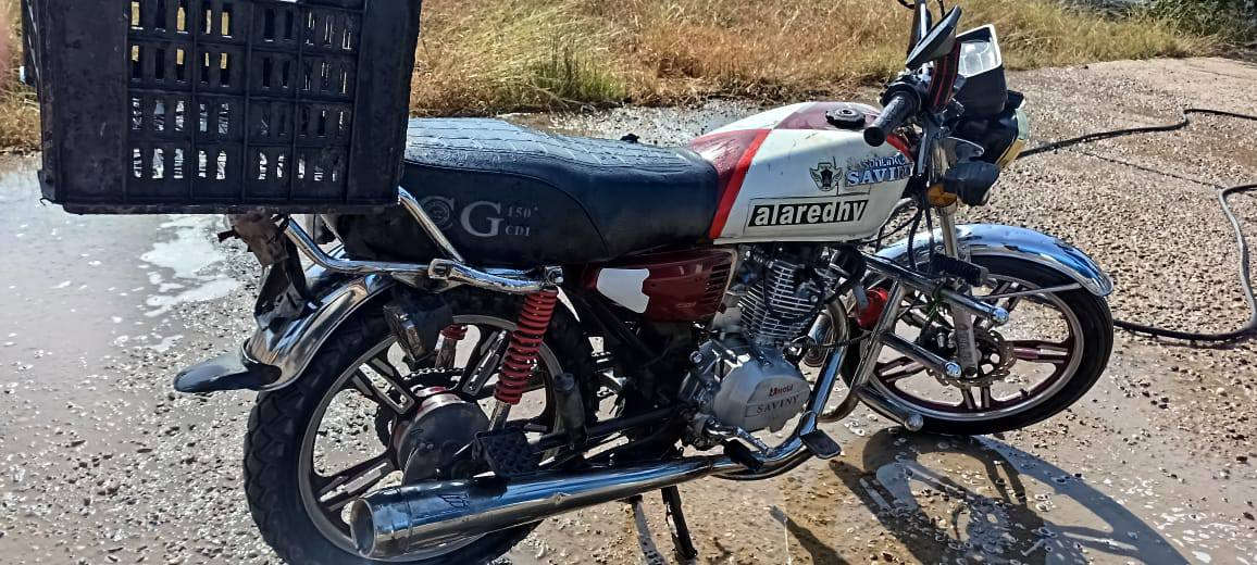 البيع موديل 21سعر 550مكان فلوجه شهدا رقم صاحب مطور (***********
